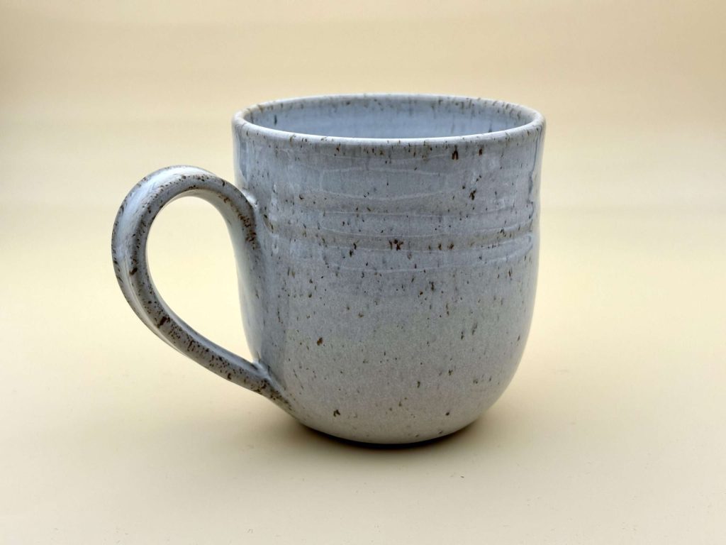 Tasse Perle – Bild 2