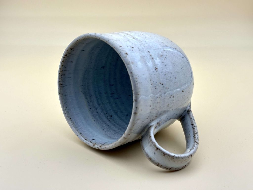 Tasse Perle – Bild 3