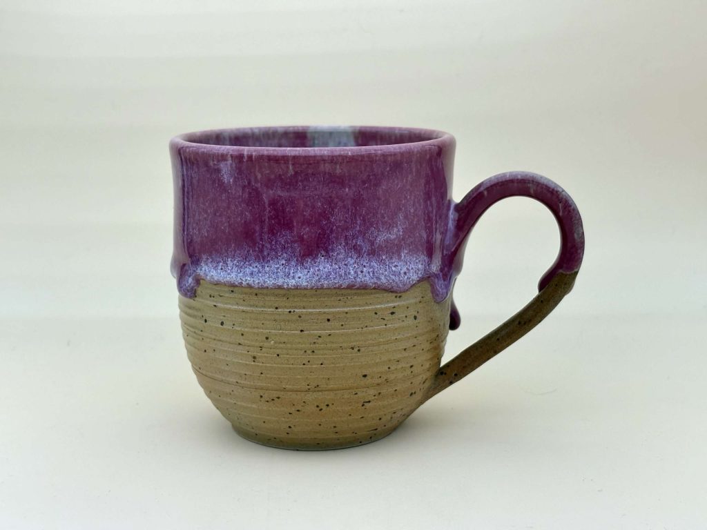 Tasse Beere