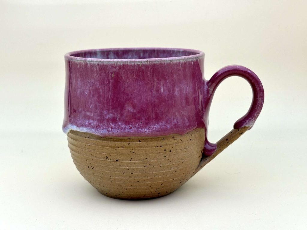 Tasse Beere