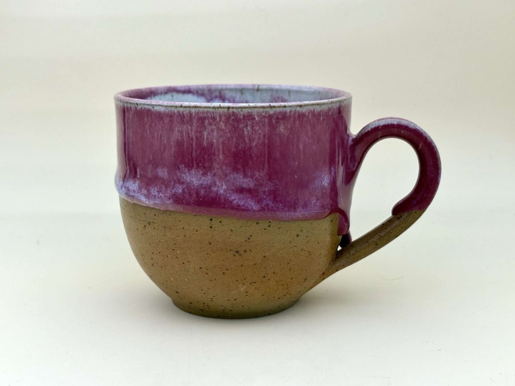 Tasse Beere