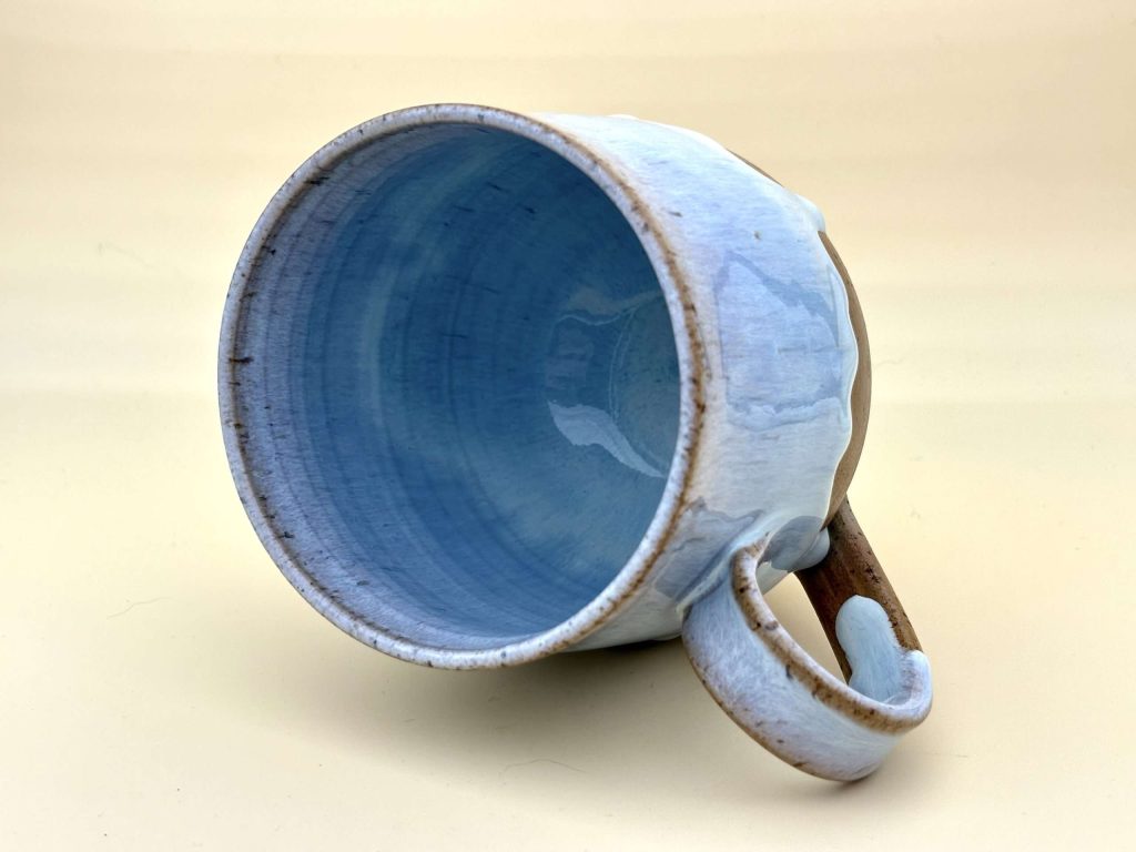 Tasse Perle – Bild 3